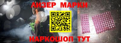 прущая мука Изобильный