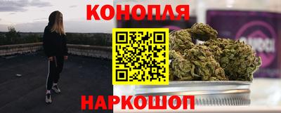 прущая мука Изобильный